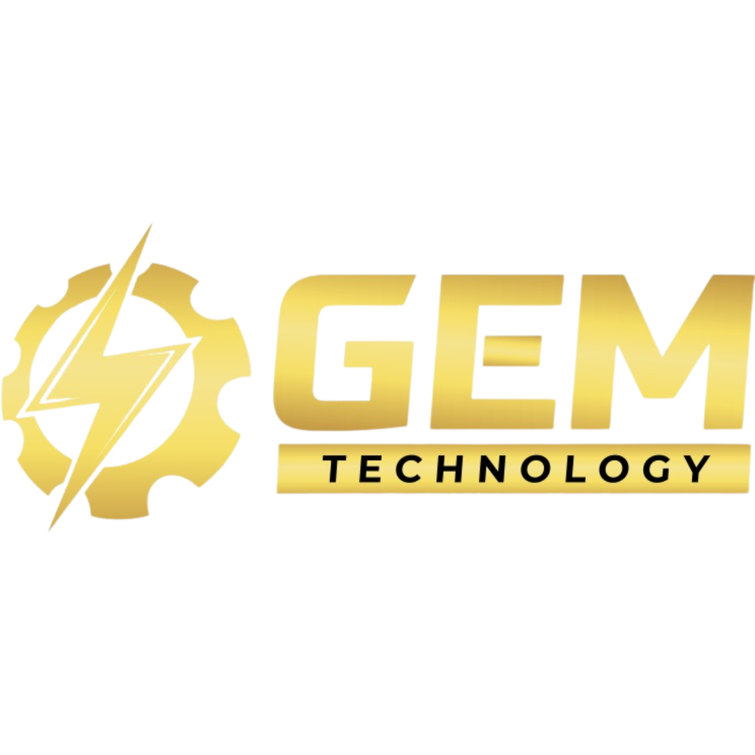 gem engenharia de geradores de energia