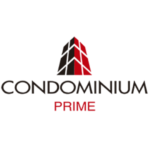 condominium prime