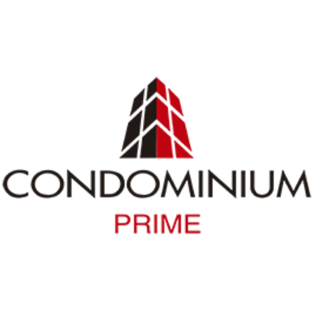 condominium prime