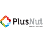 plusnut