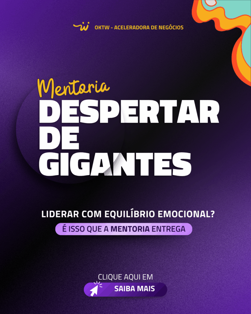 mentoria despertar de gigantes