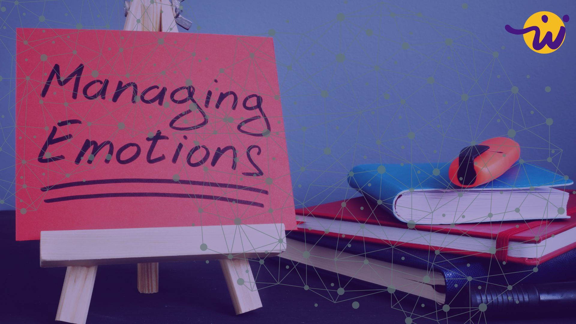 Leia mais sobre o artigo Estrutura emocional na liderança: fator invisível que está impactando os resultados