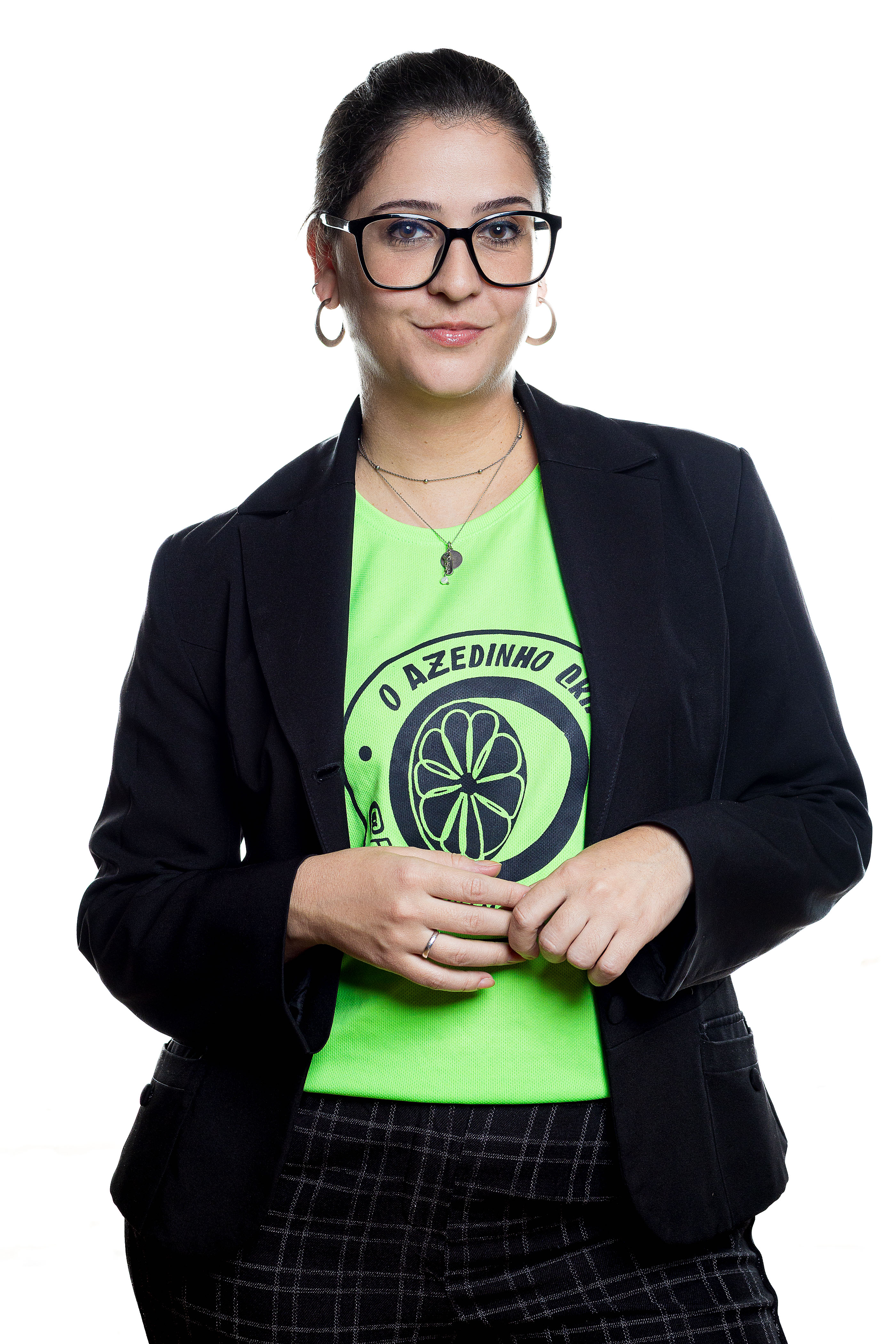 amarelo limão do branding as vendas