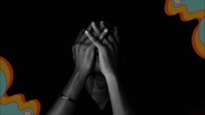 depressão na liderança