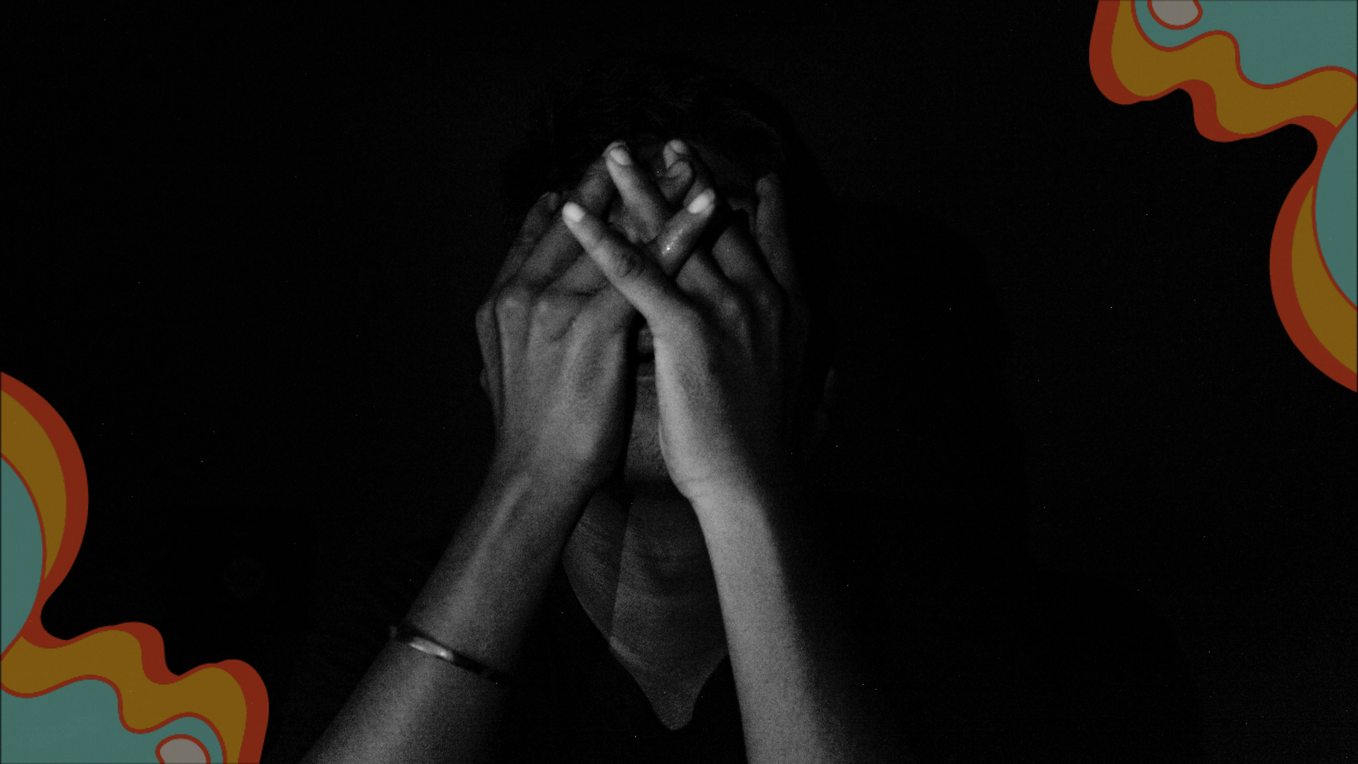 Leia mais sobre o artigo Depressão na Liderança