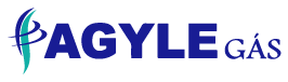 instalacao-de-gas-em-sao-paulo-agyle-gas