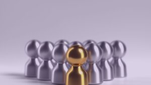 Estado de Flow na Liderança