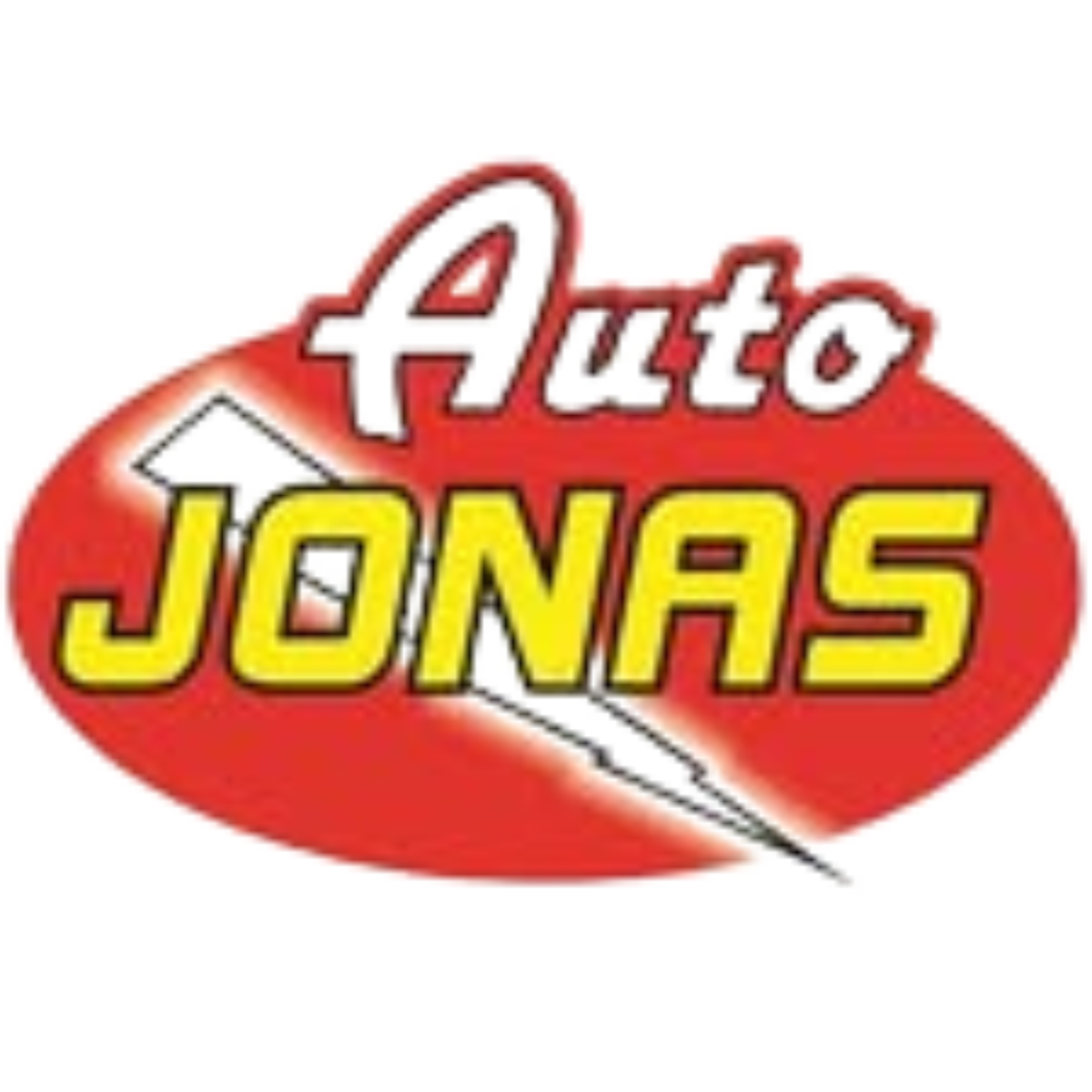 LINKEDIN POSTAGEM (11)