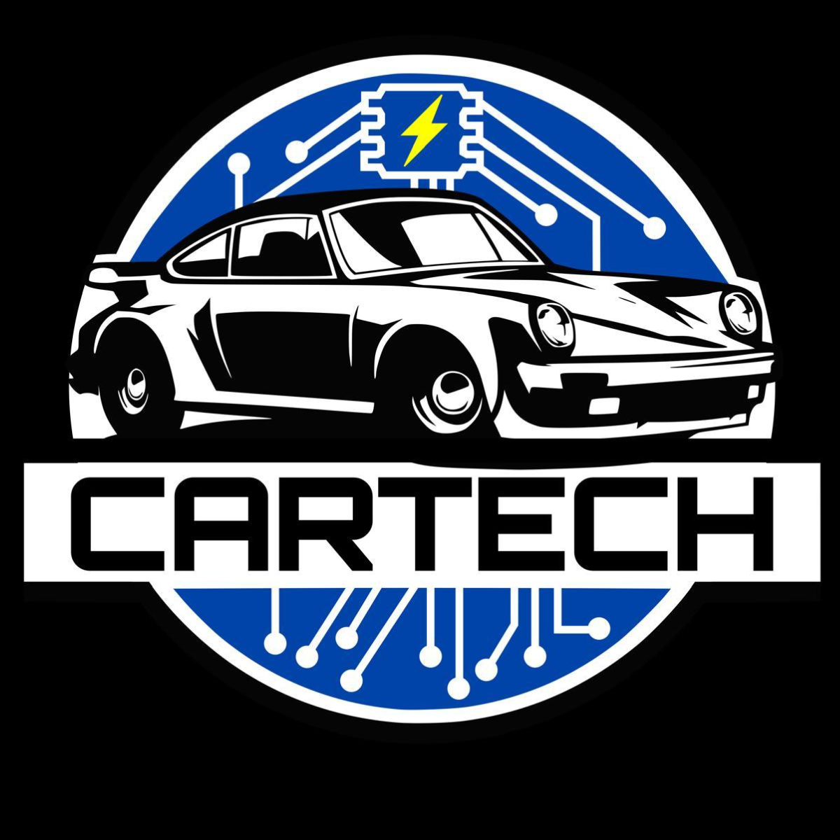 LINKEDIN POSTAGEM (12)