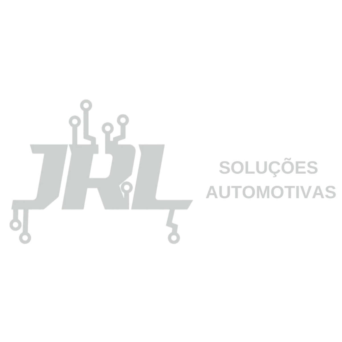 LINKEDIN POSTAGEM (13)