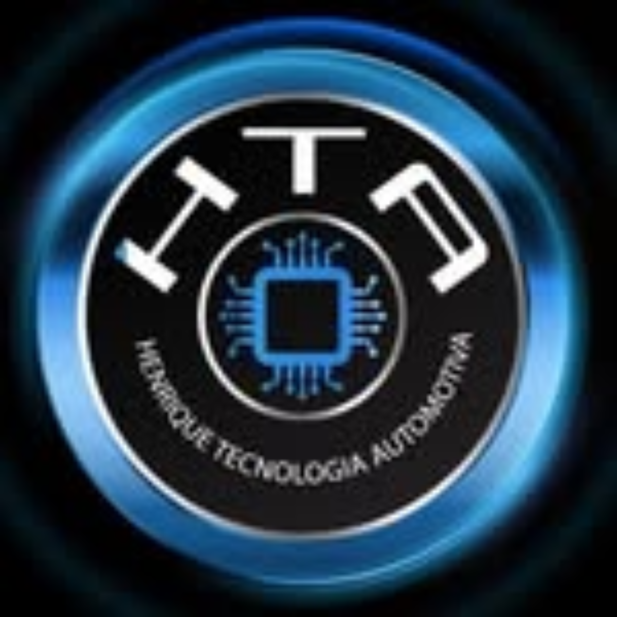 LINKEDIN POSTAGEM (14)