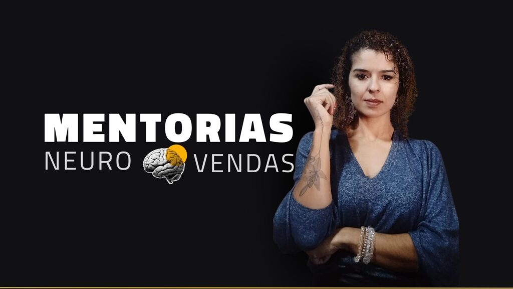 mentoria de neurovendas