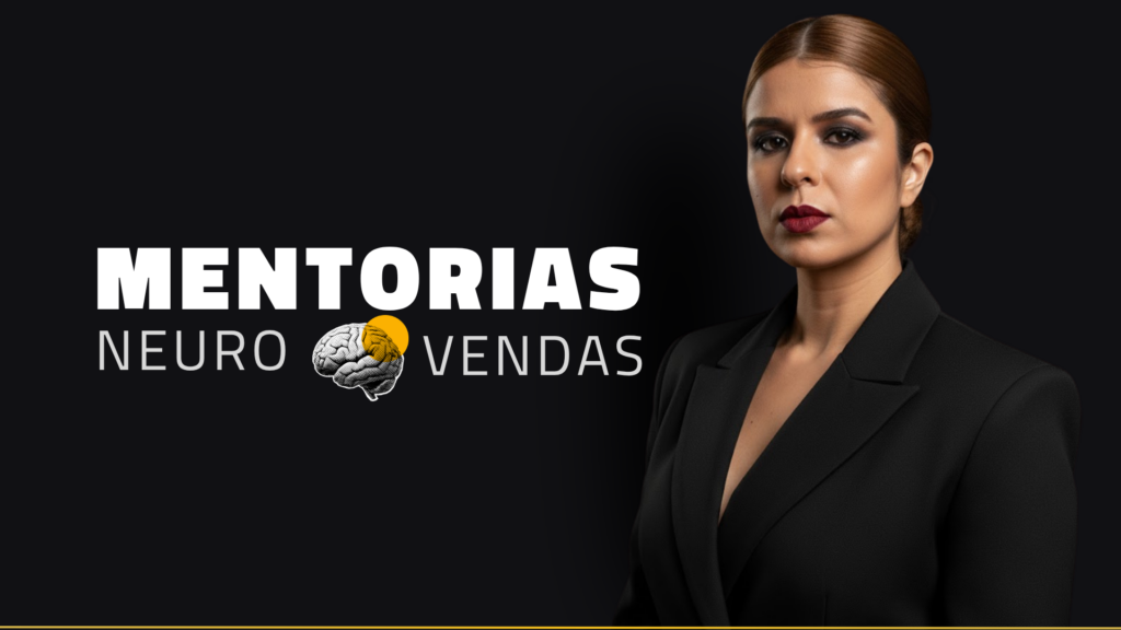 palestras de vendas