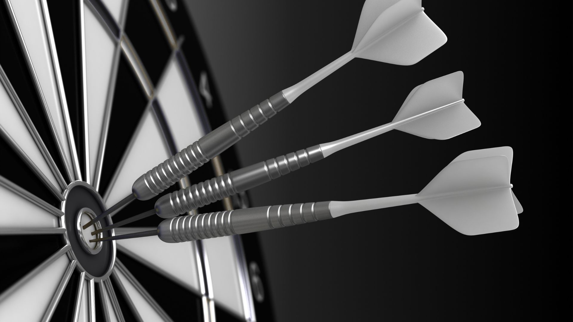 palestra e treinamento vendas