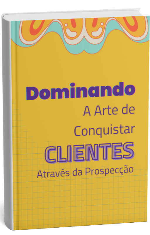 ebook sobre prospecção