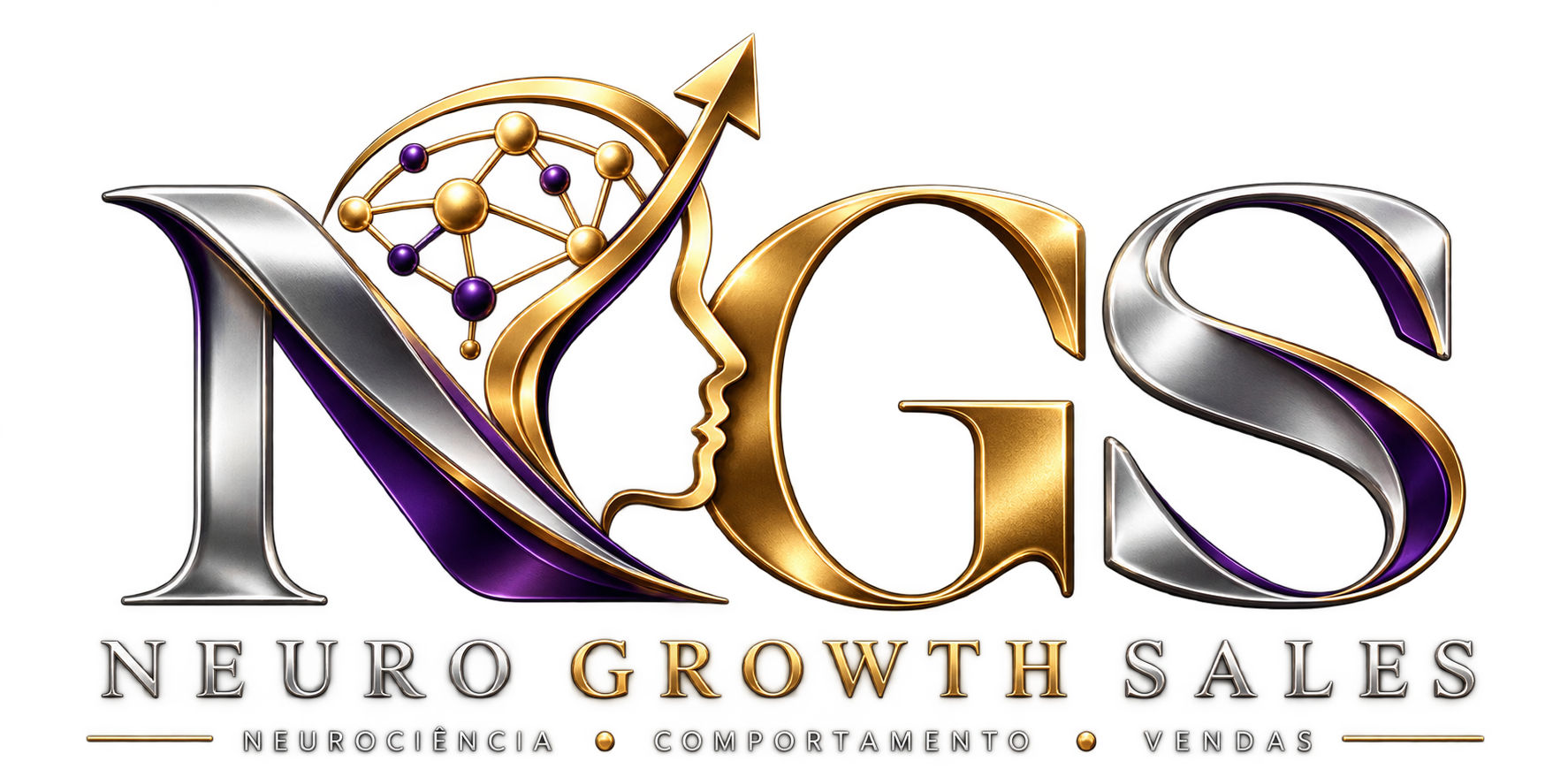 neuro growth salles