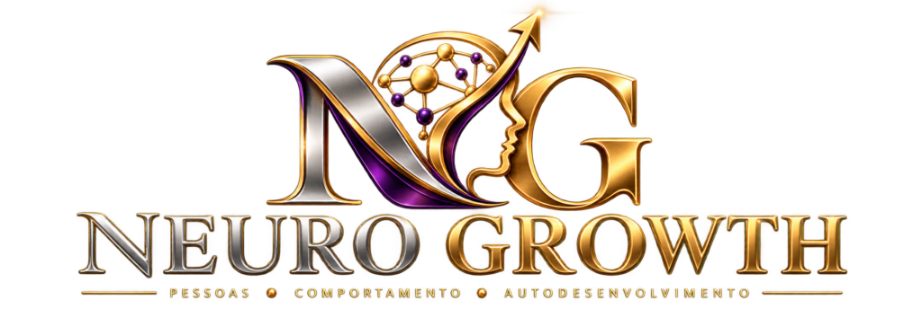 neurogrowth