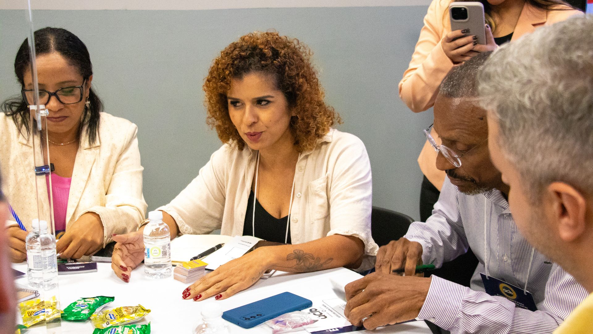 consultoria de vendas